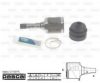 PASCAL G71007PC Joint Kit, drive shaft